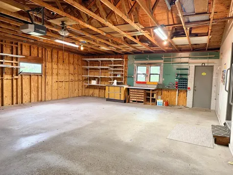 24106 Walnut Drive Albert Lea MN 56007