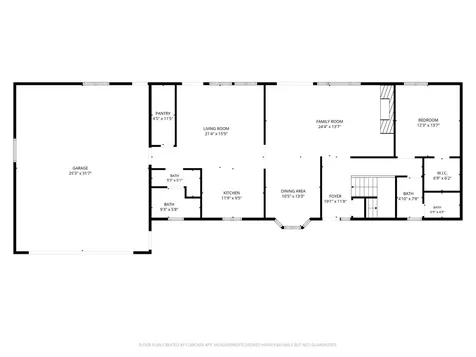 24106 Walnut Drive Albert Lea MN 56007