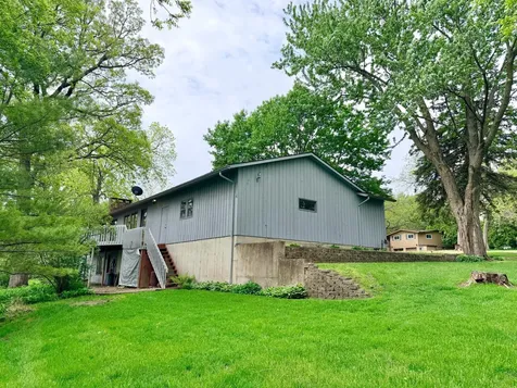 24106 Walnut Drive Albert Lea MN 56007