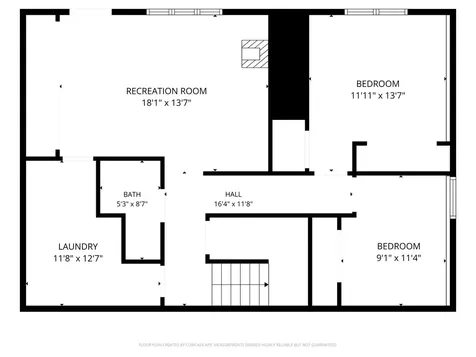 24106 Walnut Drive Albert Lea MN 56007