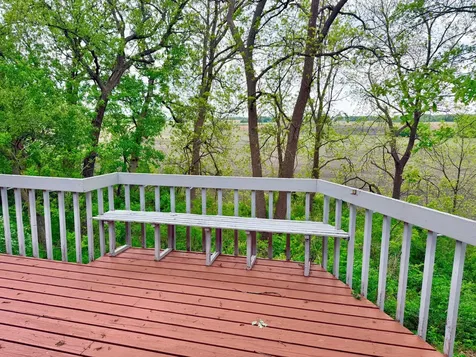 24106 Walnut Drive Albert Lea MN 56007