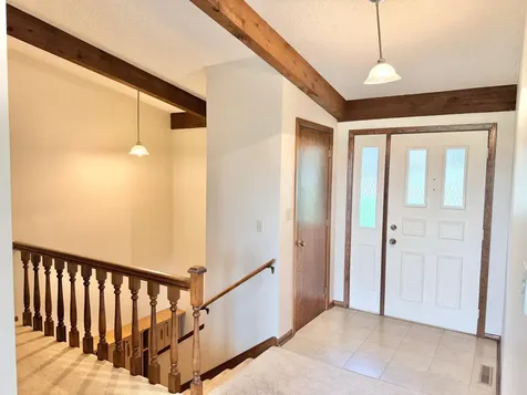 24106 Walnut Drive Albert Lea MN 56007