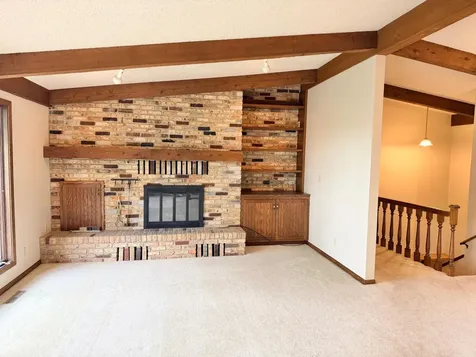 24106 Walnut Drive Albert Lea MN 56007