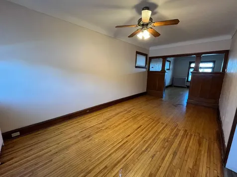 713 E 7th Street Duluth MN 55805