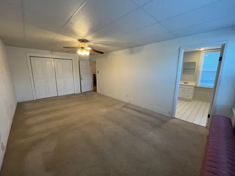 713 E 7th Street Duluth MN 55805