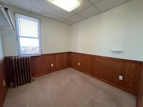 713 E 7th Street Duluth MN 55805