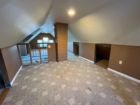 713 E 7th Street Duluth MN 55805