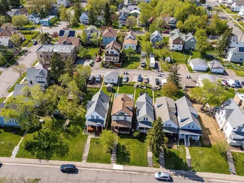 713 E 7th Street Duluth MN 55805