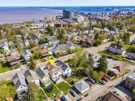 713 E 7th Street Duluth MN 55805