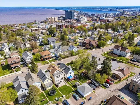 713 E 7th Street Duluth MN 55805