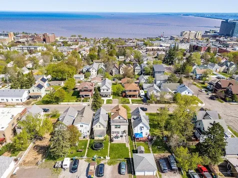 713 E 7th Street Duluth MN 55805