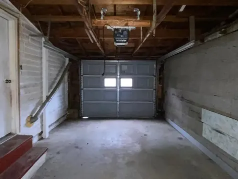 238 Meeker Avenue W Eden Valley MN 55329