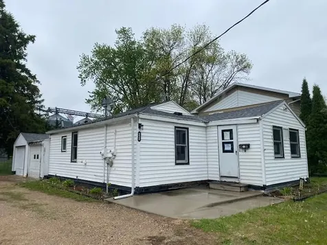 238 Meeker Avenue W Eden Valley MN 55329