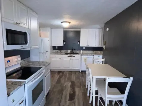 238 Meeker Avenue W Eden Valley MN 55329