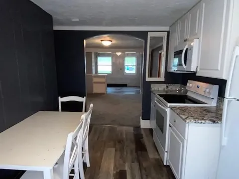 238 Meeker Avenue W Eden Valley MN 55329