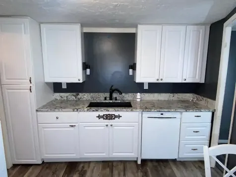 238 Meeker Avenue W Eden Valley MN 55329