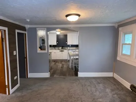 238 Meeker Avenue W Eden Valley MN 55329