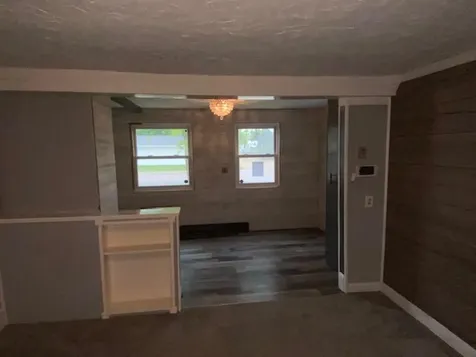 238 Meeker Avenue W Eden Valley MN 55329