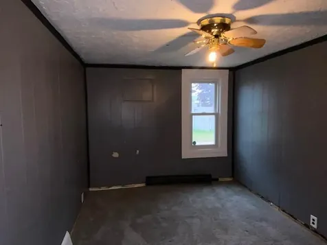 238 Meeker Avenue W Eden Valley MN 55329