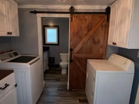 238 Meeker Avenue W Eden Valley MN 55329