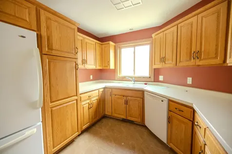 2 Line Drive Morris MN 56267