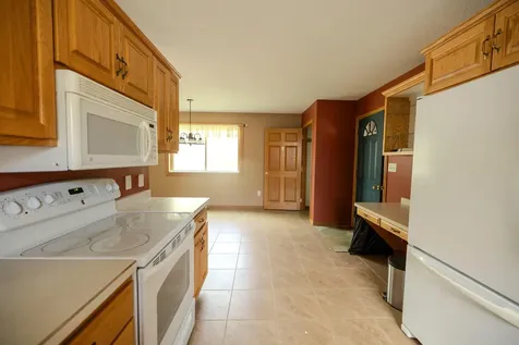 2 Line Drive Morris MN 56267
