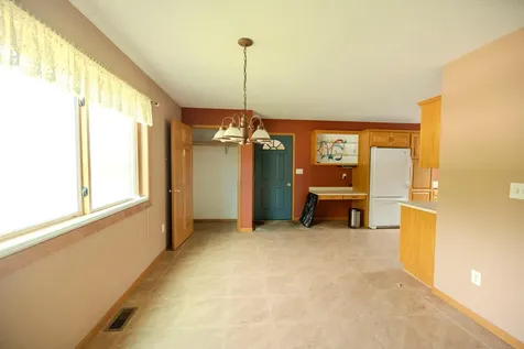 2 Line Drive Morris MN 56267