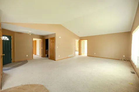 2 Line Drive Morris MN 56267