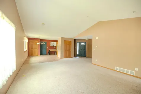 2 Line Drive Morris MN 56267
