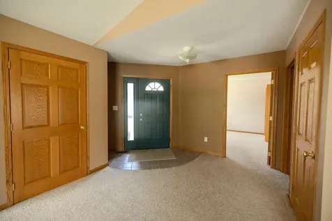 2 Line Drive Morris MN 56267