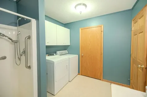 2 Line Drive Morris MN 56267