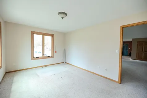 2 Line Drive Morris MN 56267