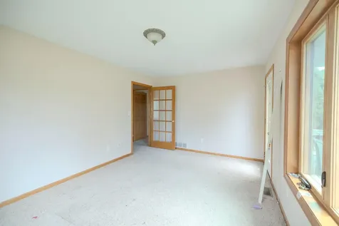 2 Line Drive Morris MN 56267