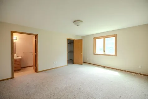 2 Line Drive Morris MN 56267