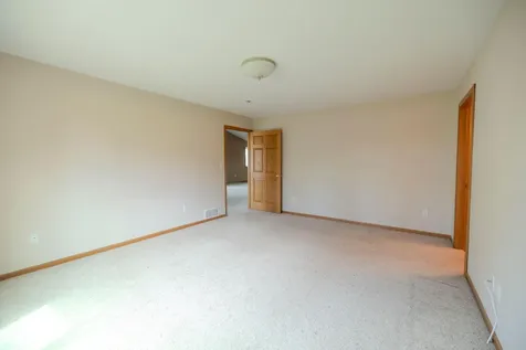 2 Line Drive Morris MN 56267