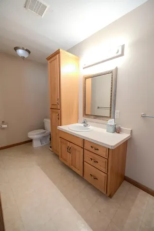 2 Line Drive Morris MN 56267