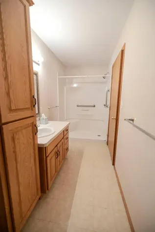 2 Line Drive Morris MN 56267