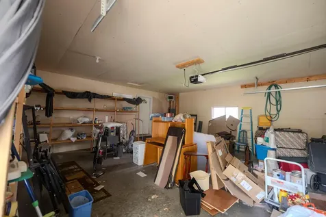 2 Line Drive Morris MN 56267