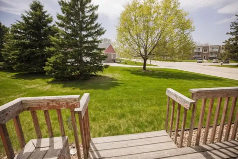 2 Line Drive Morris MN 56267