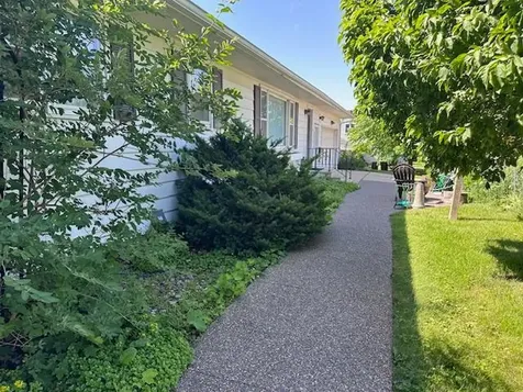 207 N Pine Street Caledonia MN 55921