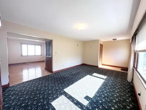 207 N Pine Street Caledonia MN 55921