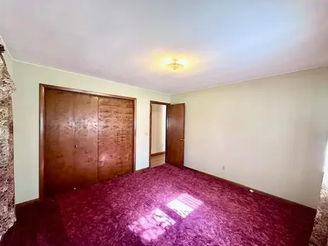 207 N Pine Street Caledonia MN 55921