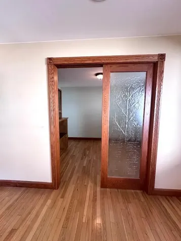 207 N Pine Street Caledonia MN 55921