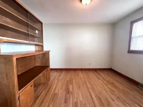 207 N Pine Street Caledonia MN 55921