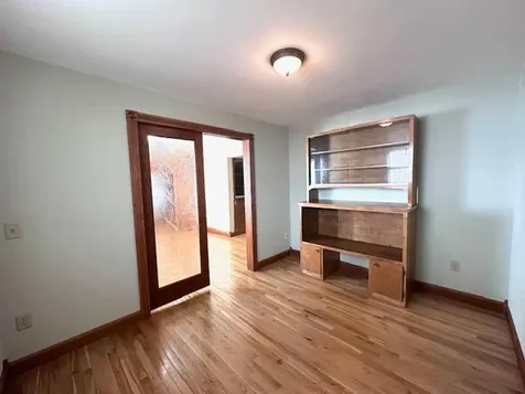 207 N Pine Street Caledonia MN 55921