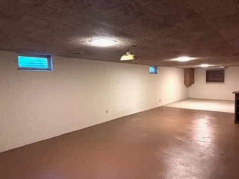 207 N Pine Street Caledonia MN 55921