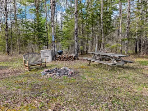 992 Nemadji River Road Holyoke MN 55749