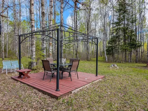 992 Nemadji River Road Holyoke MN 55749