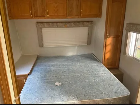 992 Nemadji River Road Holyoke MN 55749