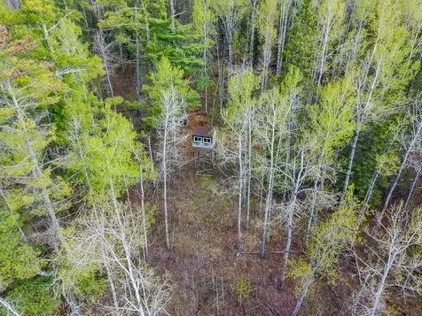 992 Nemadji River Road Holyoke MN 55749